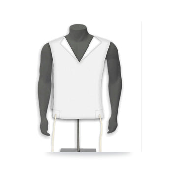 Cotton Tzitzis - Kids Size
