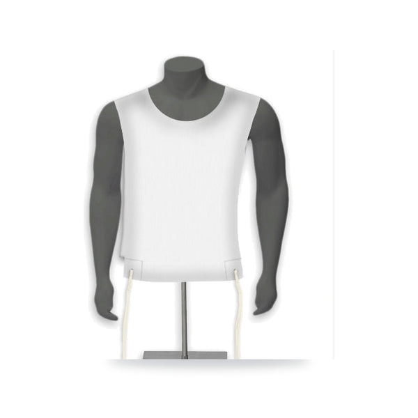 Tzitzis product photo