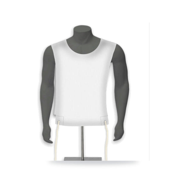 Tzitzis product photo