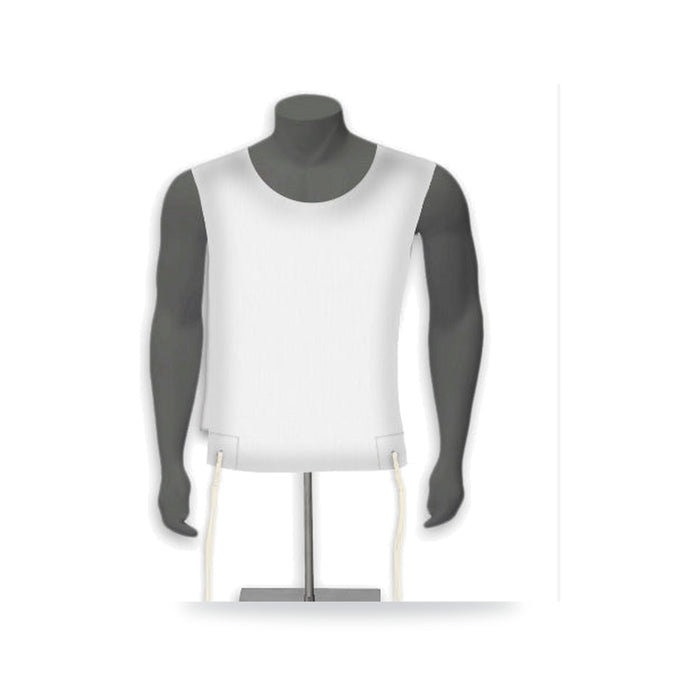 Tzitzis product photo