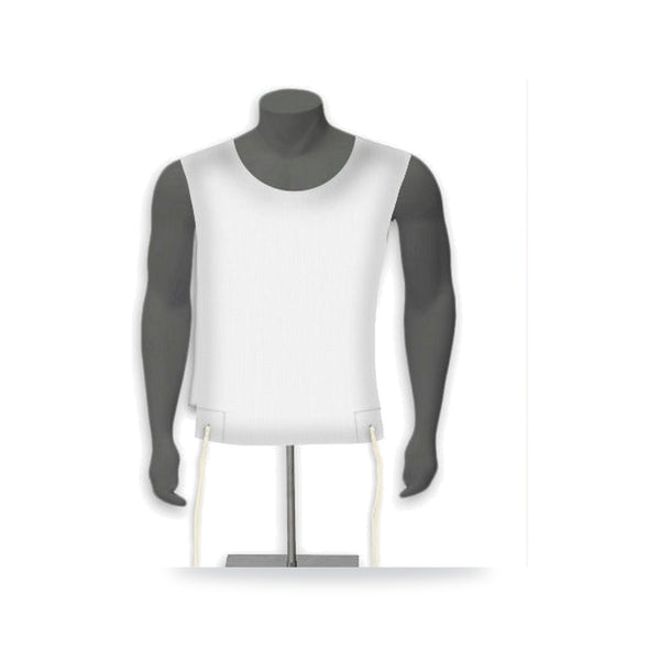 Tzitzis product photo