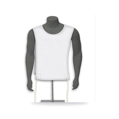 Tzitzis product photo