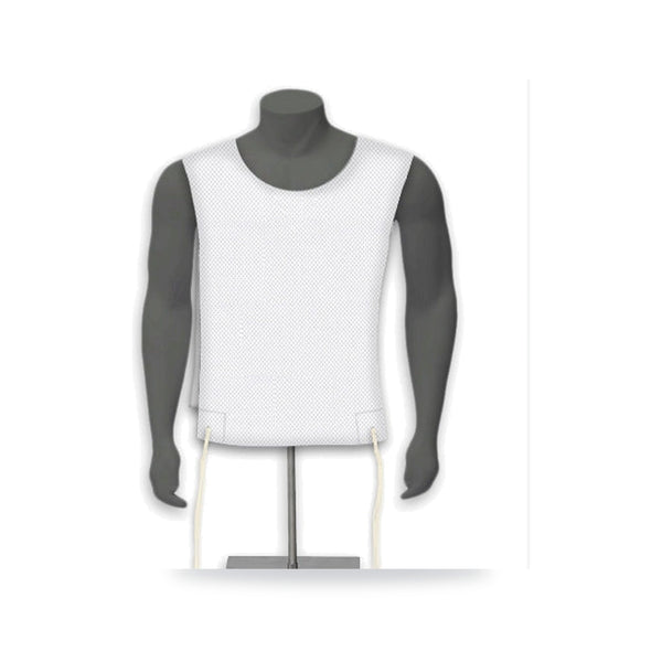 Tzitzis product photo
