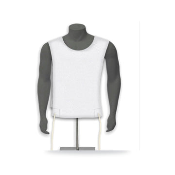 Tzitzis product photo