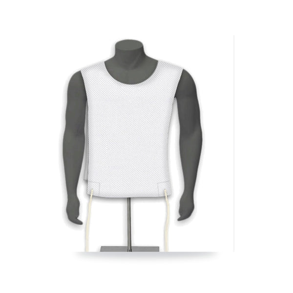 Tzitzis product photo