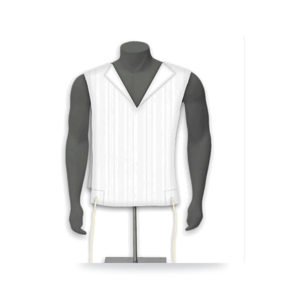 Tzitzis product photo