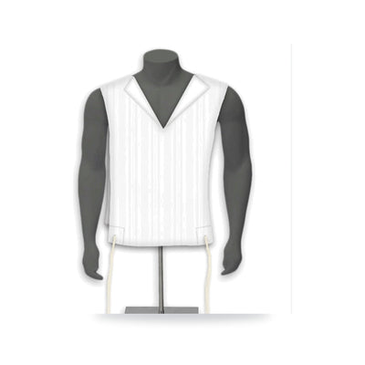Tzitzis product photo