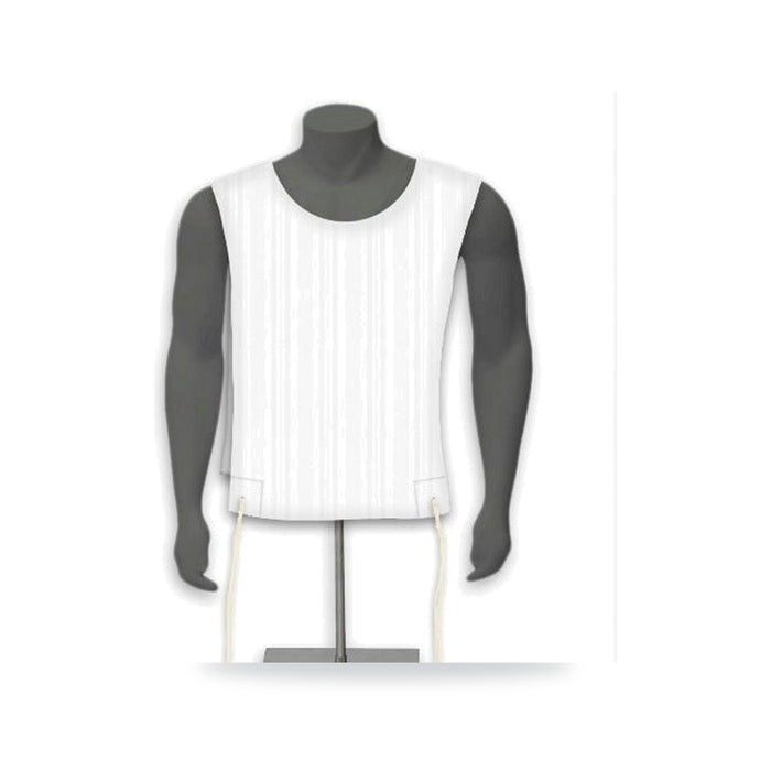 Tzitzis product photo