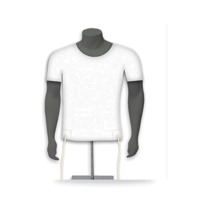 Sports Tzitzis - Kids Size