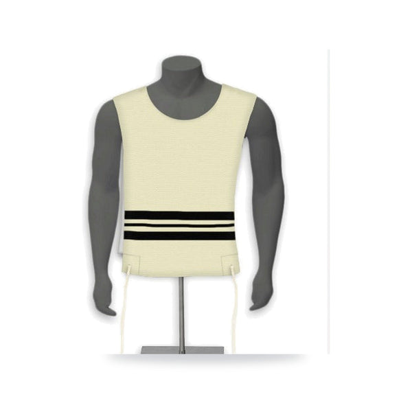 Tzitzis product photo