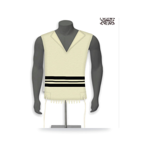 Tzitzis product photo