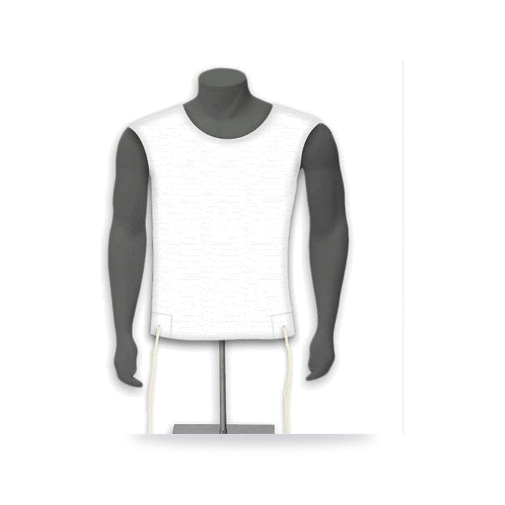Perf-Tzit - Adult Size