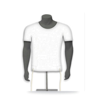 Sports Tzitzis - Adult Size