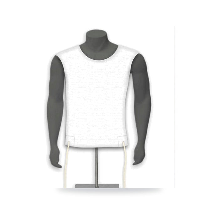 Tzitzis product photo