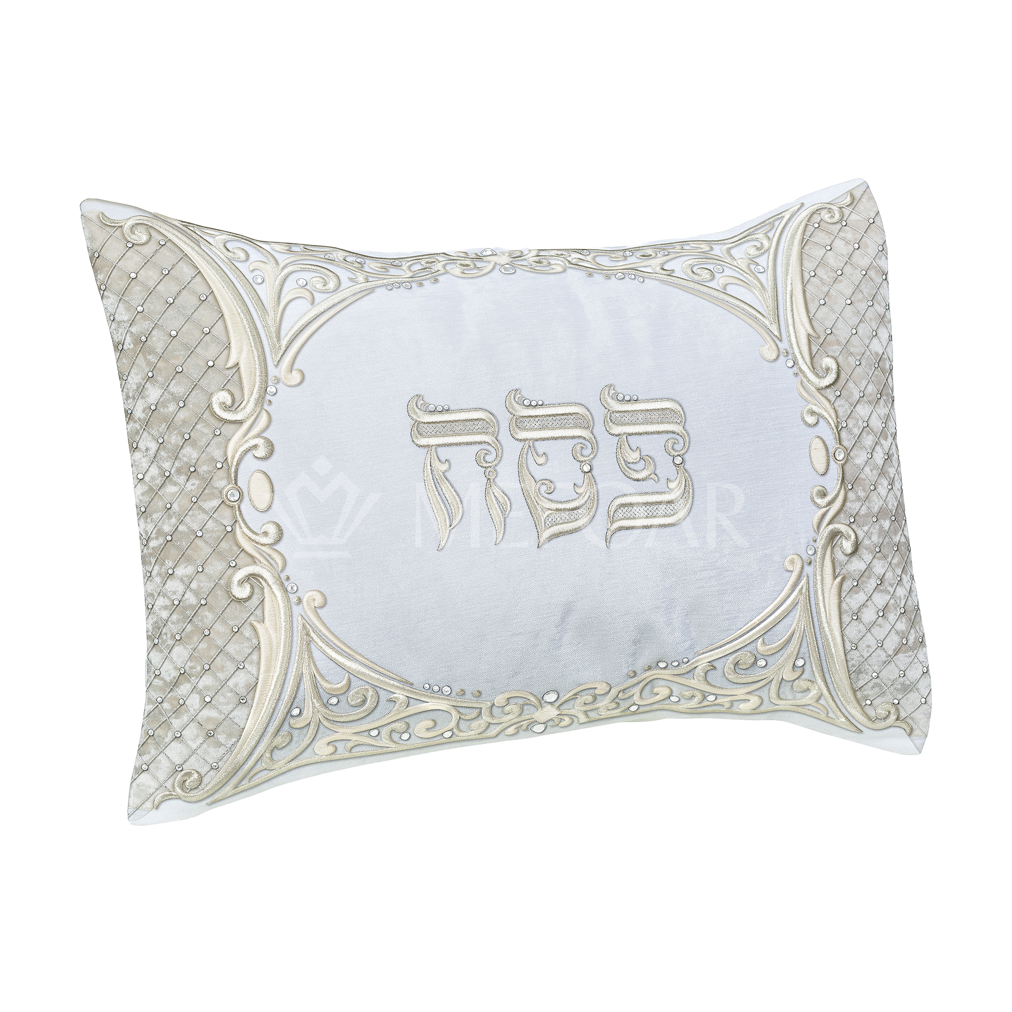 Pesach Set - Style #1319, ClassDeco Collection - Image 2