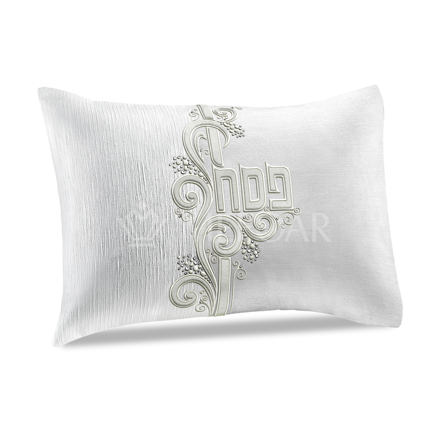 Pesach Set - Estrella Collection - Image 2