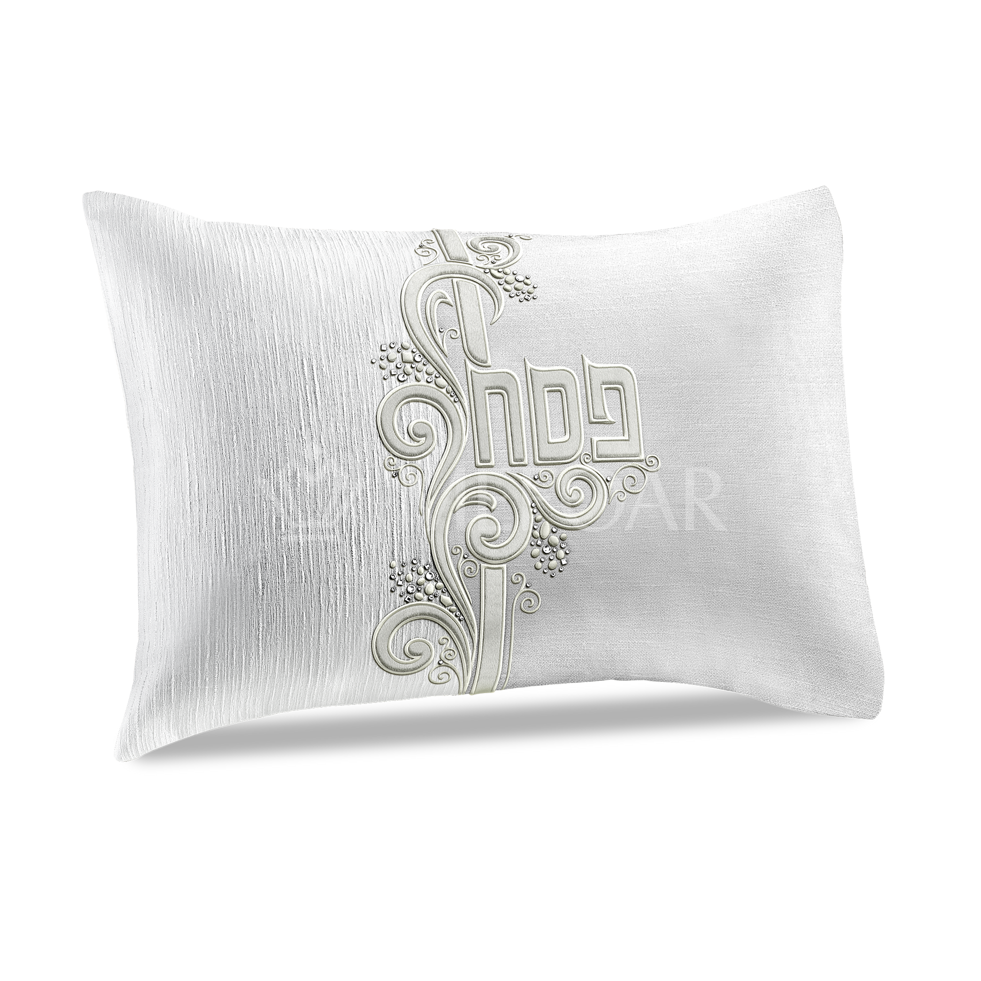 Pesach Set - Estrella Collection - Image 2