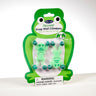 Rite Lite set of 2 Passover frog wall climber toys
