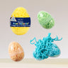 Rite Lite Passover Fun Lice Frizzies in Gift Oval