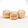 Rite Lite Set of 3 Juggling Matzah Balls