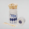 Rite Lite Passover Long Matches in Gift Box