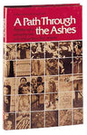 Path Through the Ashes — Judaica hardcover | Judaica Square Lakewood