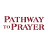 Pathway-Prayer,Siddur,Wkdy/POCKET,Ashkz — front cover | Judaica Square Lakewood