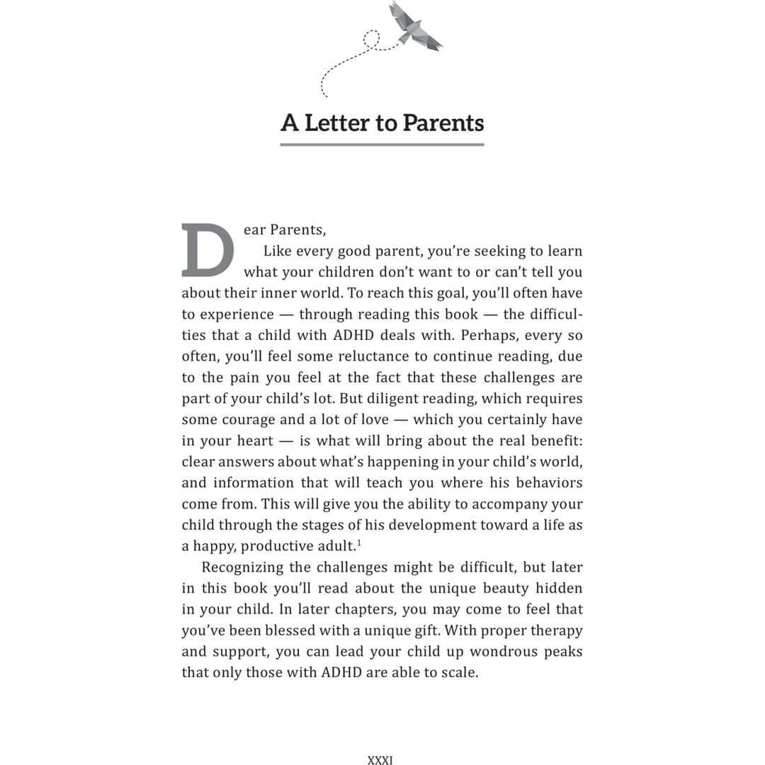 Pathways To Success: A Comprehensive Guide to Thriving with ADHD