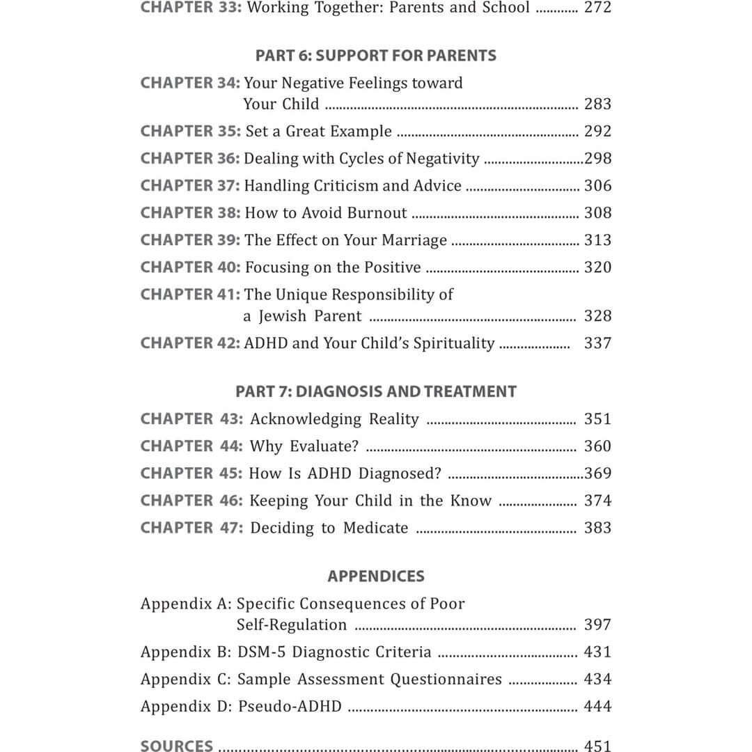Pathways To Success: A Comprehensive Guide to Thriving with ADHD