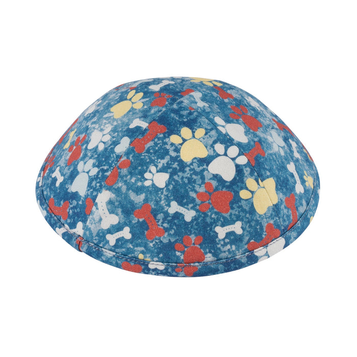Yarmulka Kippah - iKippah by Judaica Square