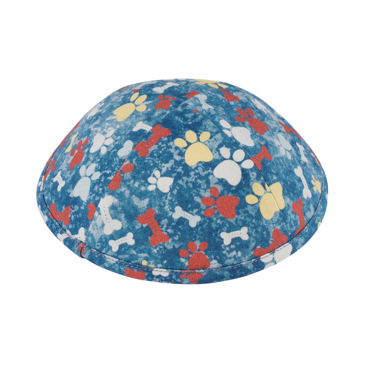 On Roll Kippah / Yarmulke