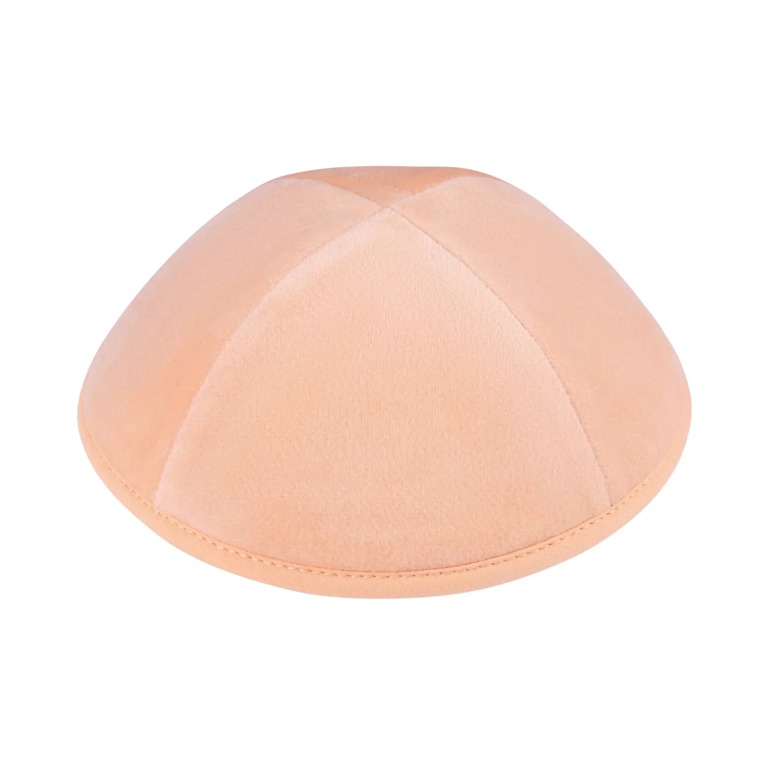 Velvet Kippah by iKippah - additional view 34
