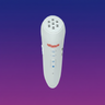 Smart Pen for Little Experimenter Talking Globe - Replacement — product view | Judaica Square Lakewood