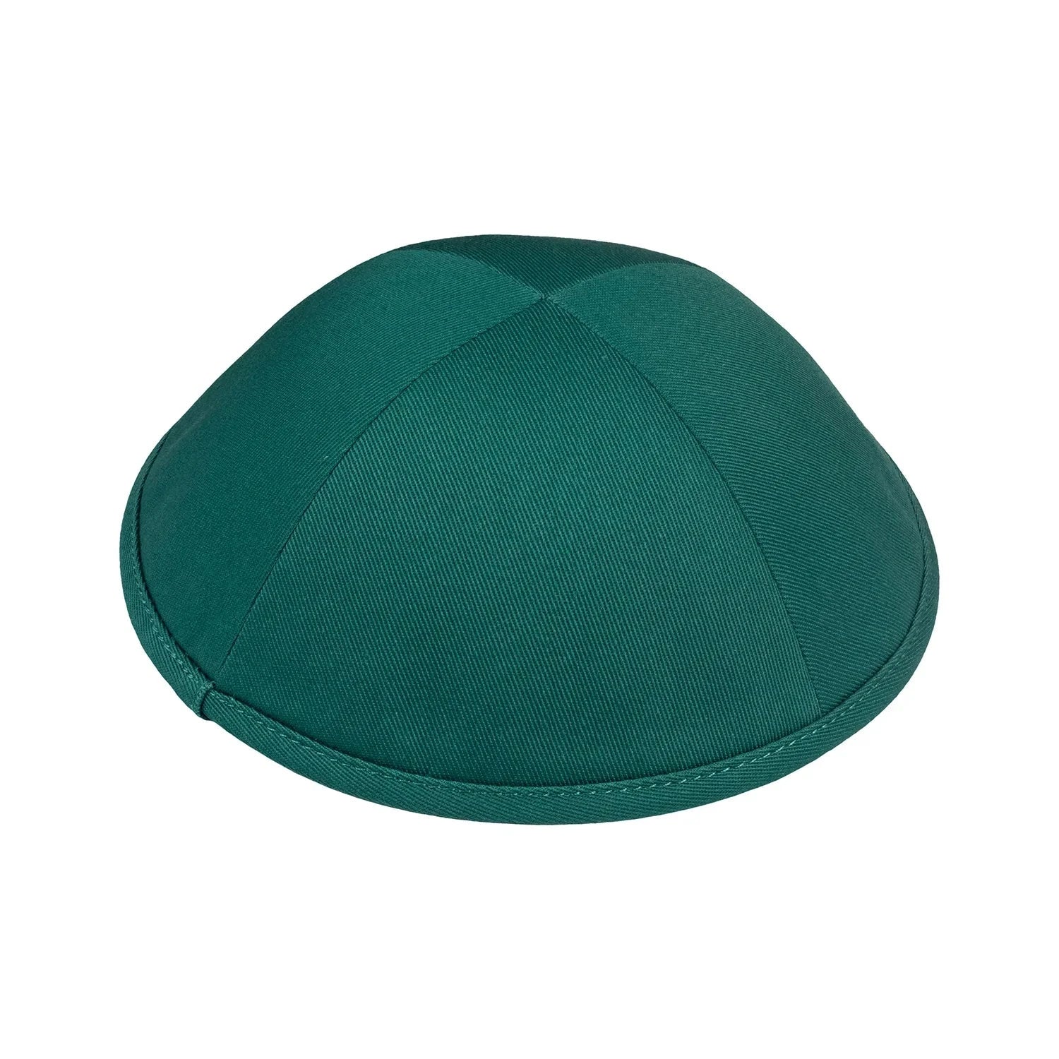 Cotton Kippah by iKippah - additional view 8