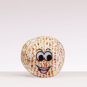 Rite Lite Super Soft Plush Mini Matzah Ball