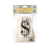 Play Money Bag — Card Game by Chazak Kinder | Judaica Square Lakewood