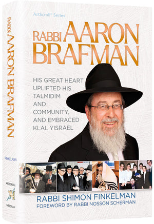 Biography & History