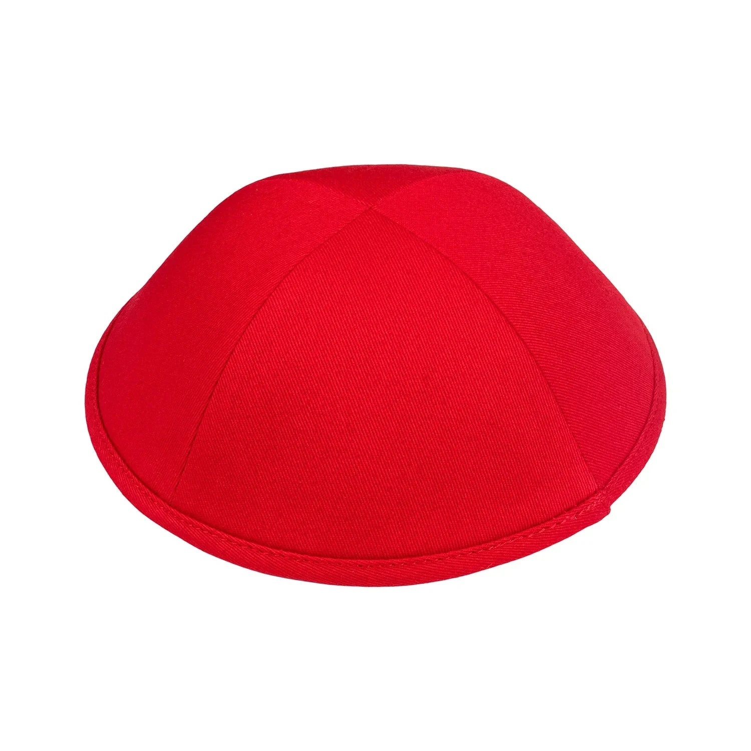 Cotton Kippah by iKippah - additional view 11