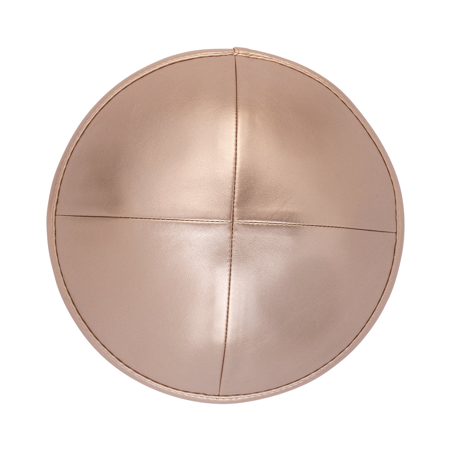 Leather Kippah by iKippah - additional view 13