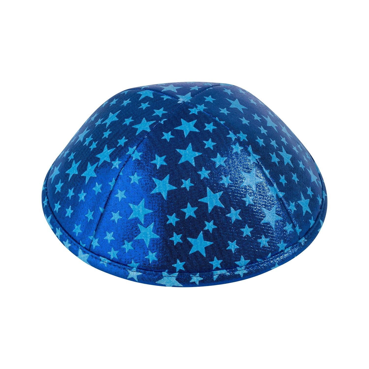 Yarmulka Kippah by iKippah - additional view 5