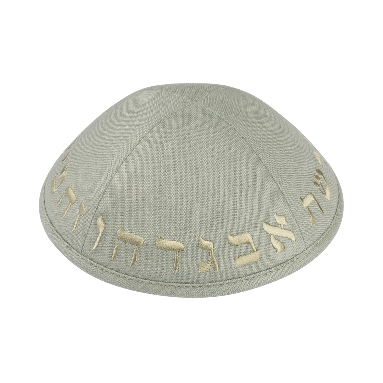Yarmulka Kippah by iKippah - additional view 6