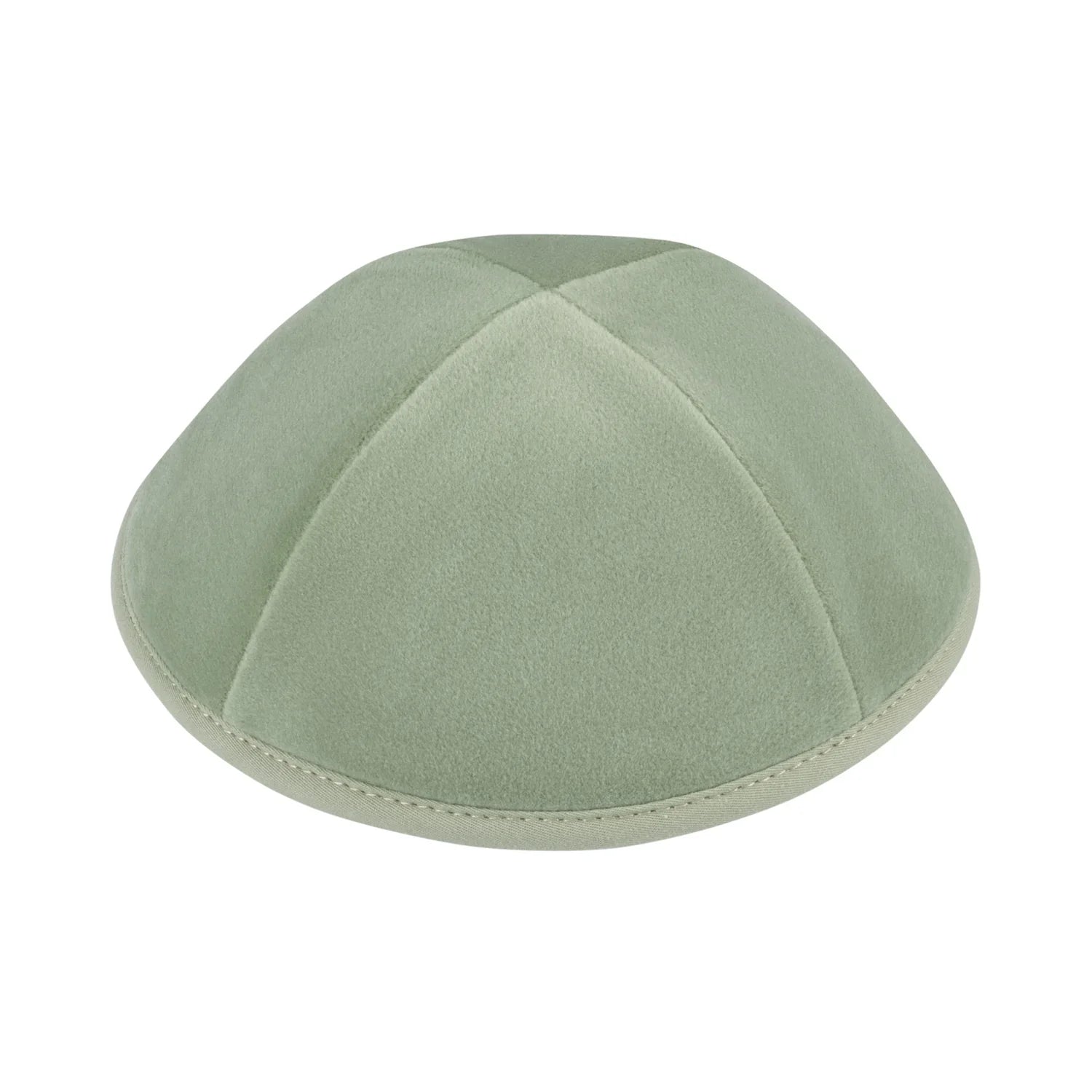 Velvet Kippah by iKippah - additional view 30