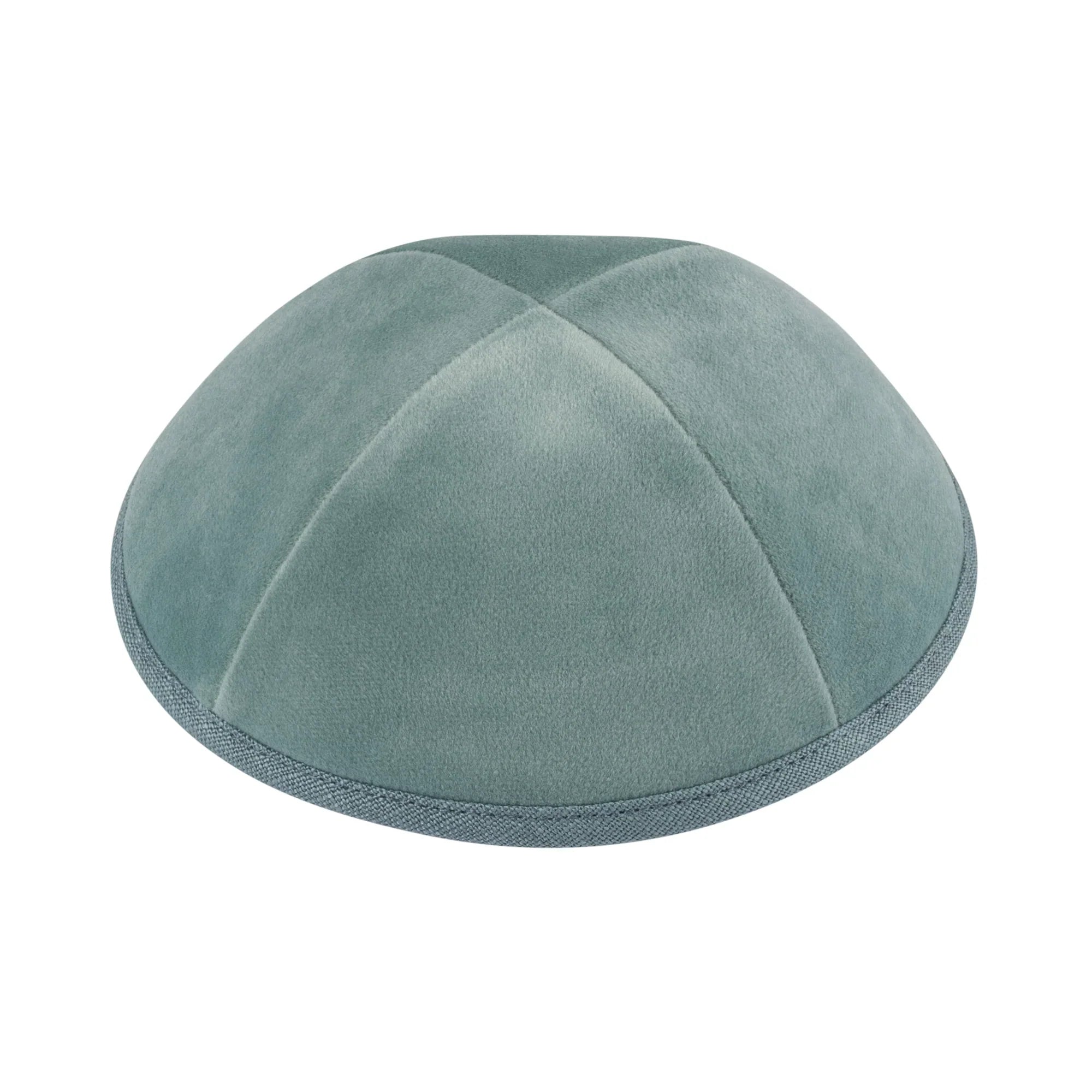 iKippah Velvet Custom iKIPPAHs