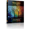 Seasons of the Soul — Avraham Arieh Trugman hardcover | Judaica Square Lakewood