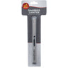 Long Shabbos and Yom Tov kitchen gas lighter for a stovetop burner
