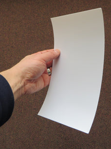 KosherLamp® MAX – Replacement Shade