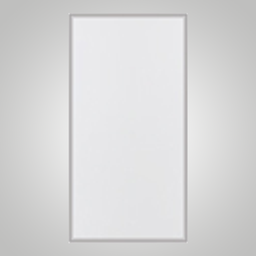 KosherLamp® MAX – Replacement Shade