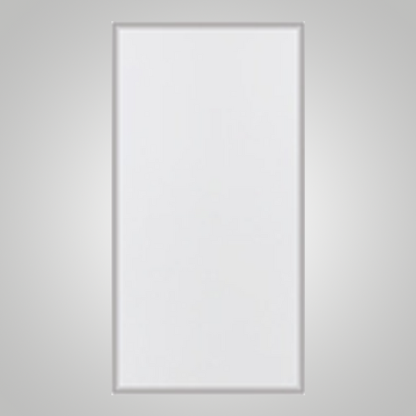 KosherLamp® MAX – Replacement Shade