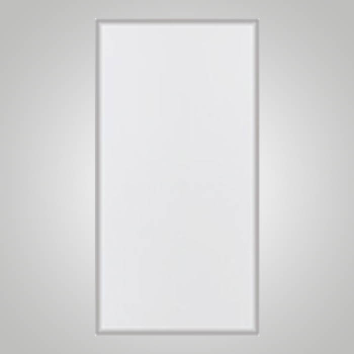 KosherLamp® MAX – Replacement Shade