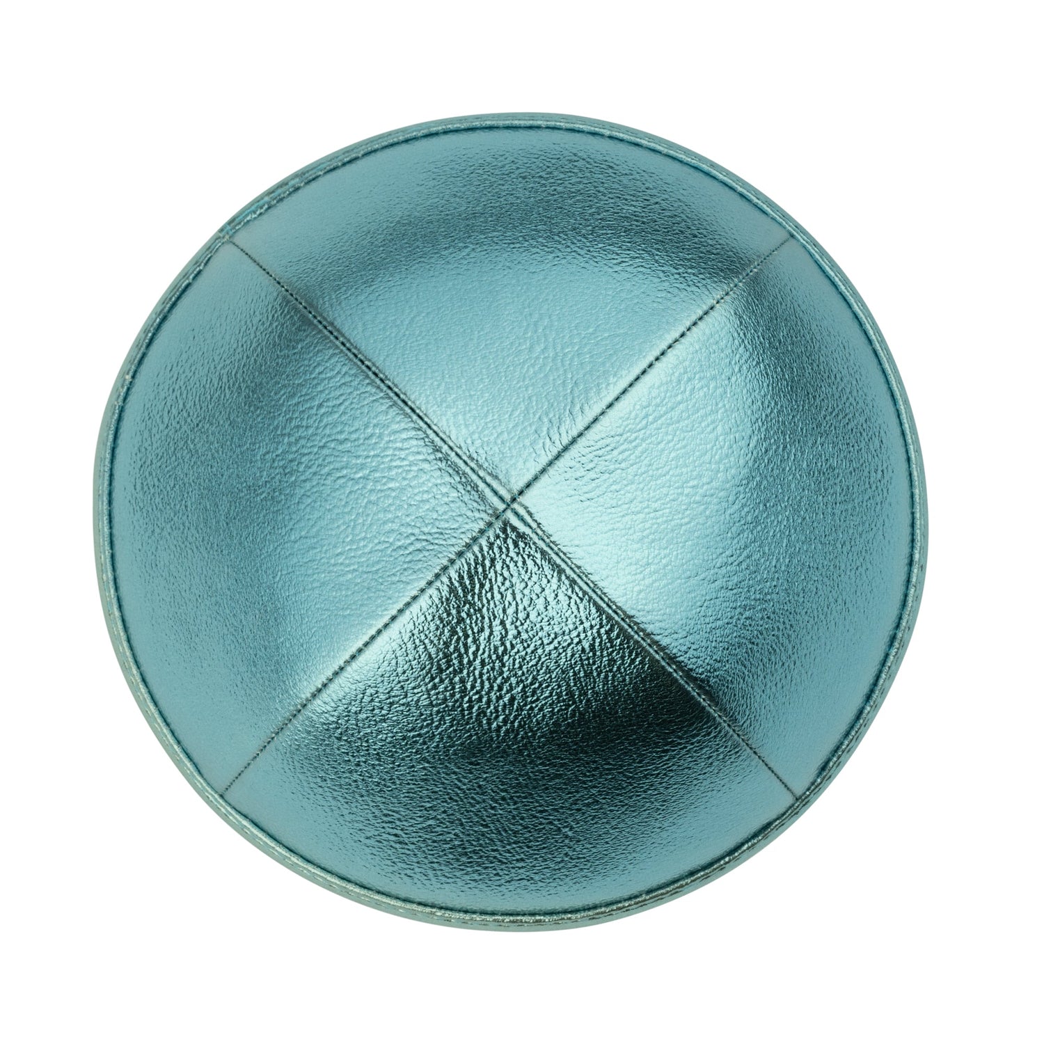Leather Kippah by iKippah - additional view 7